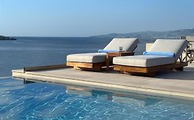 Villa Margarita